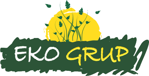 Eko-group
