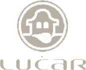 LUCAR-1