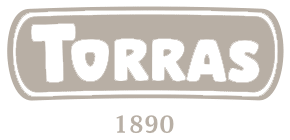 torras-1