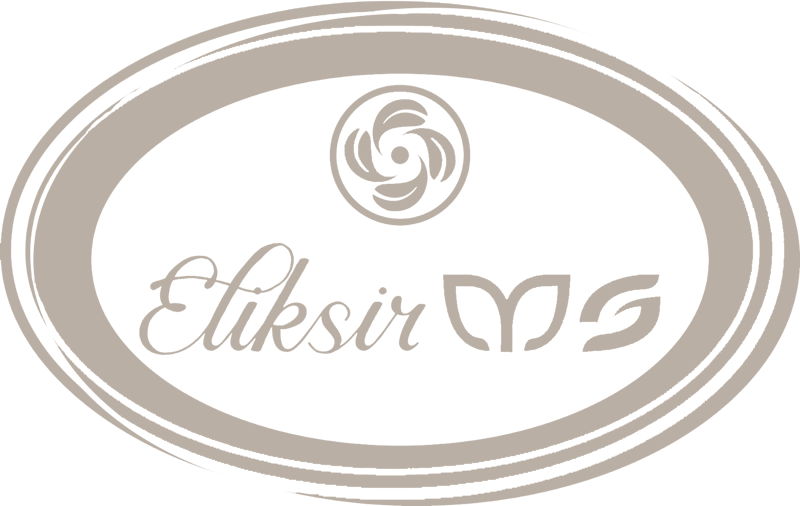 Eliksir-1